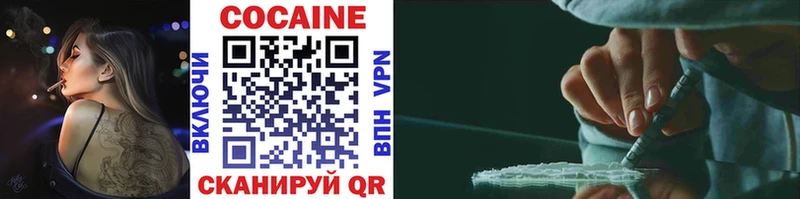 Cocaine Fish Scale  как найти закладки  Белгород 
