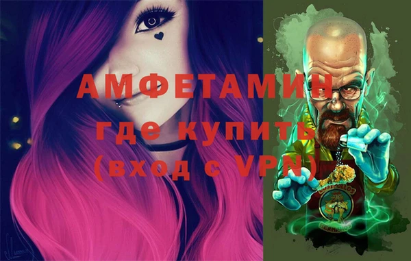 стафф Алзамай